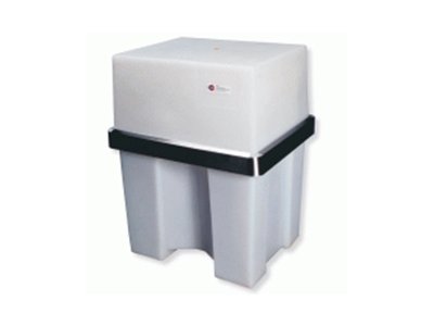 Démarreurs électrolytiques