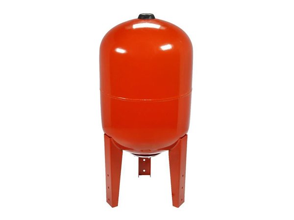 Réservoirs à vessie