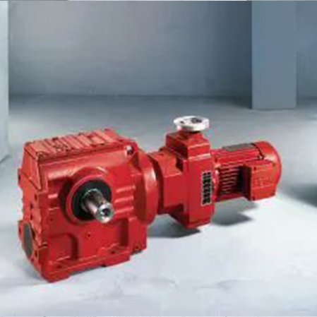 Variateurs mécaniques